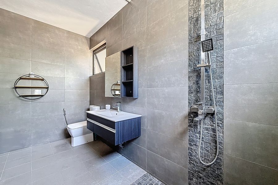 Calodyne House 7&nbsp;rooms 230&nbsp;m² Rental