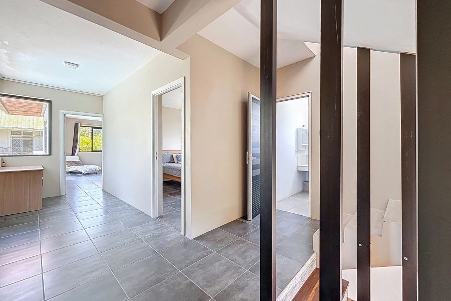 Calodyne House 7&nbsp;rooms 230&nbsp;m² Rental