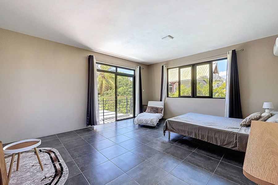 Calodyne House 7&nbsp;rooms 230&nbsp;m² Rental