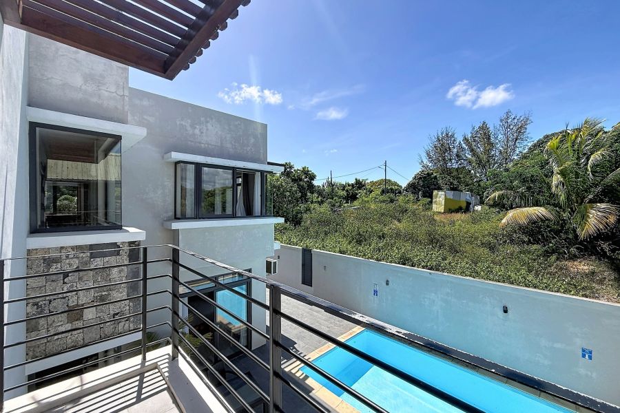 Calodyne House 7&nbsp;rooms 230&nbsp;m² Rental