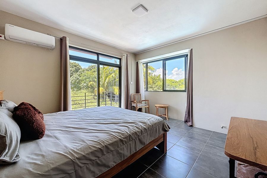 Calodyne House 7&nbsp;rooms 230&nbsp;m² Rental