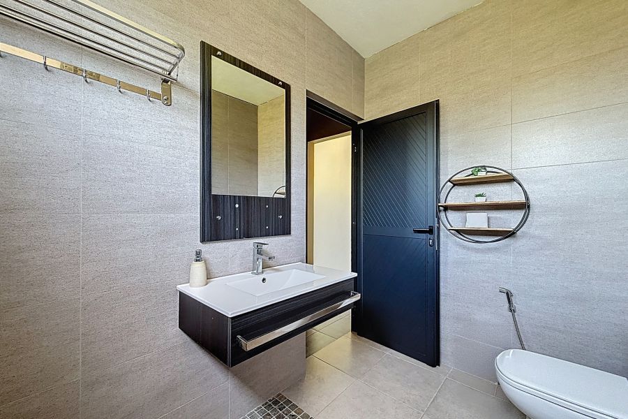 Calodyne House 7&nbsp;rooms 230&nbsp;m² Rental