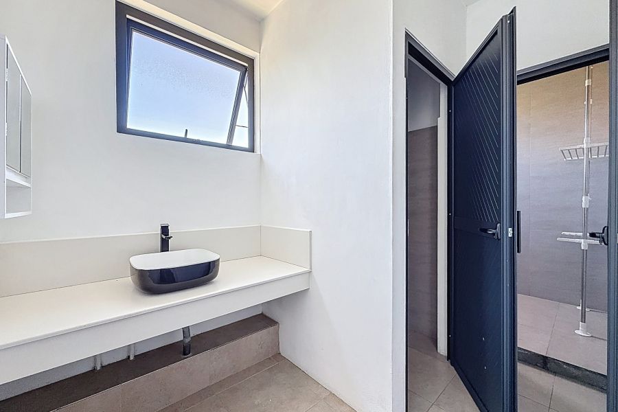 Calodyne House 7&nbsp;rooms 230&nbsp;m² Rental