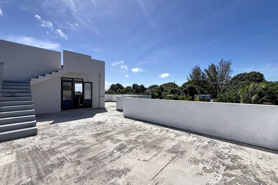 Calodyne House 7&nbsp;rooms 230&nbsp;m² Rental