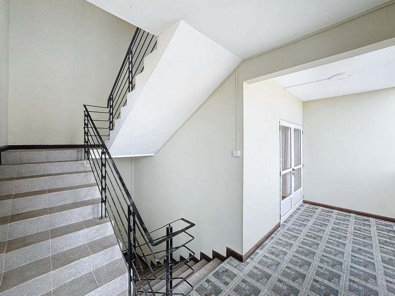 Pereybere Appartement 4&nbsp;pièces 81.1&nbsp;m² Vente