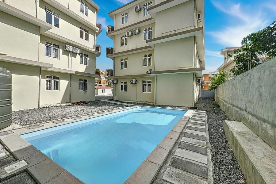 Pereybere Apartment 4&nbsp;rooms 81.1&nbsp;m² Sale