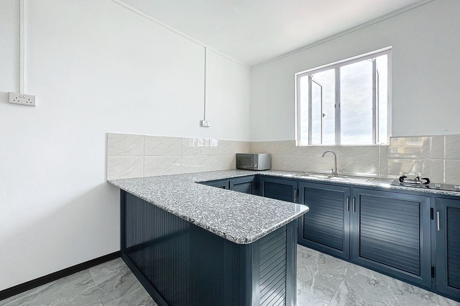 Pereybere Apartment 4&nbsp;rooms 81.1&nbsp;m² Sale