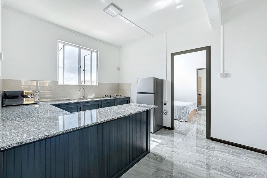 Pereybere Apartment 4&nbsp;rooms 81.1&nbsp;m² Sale