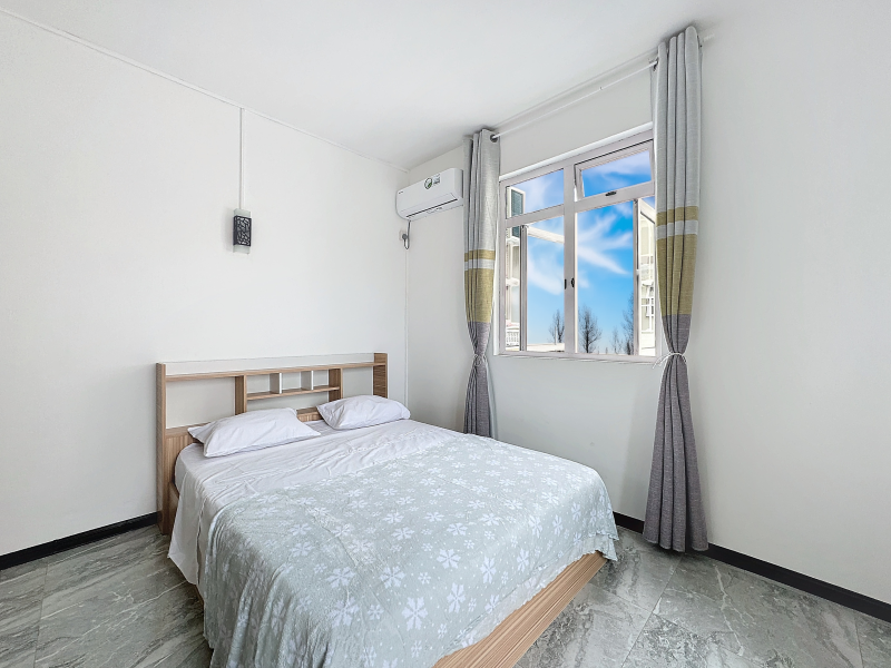 Pereybere Appartement 4&nbsp;pièces 81.1&nbsp;m² Vente