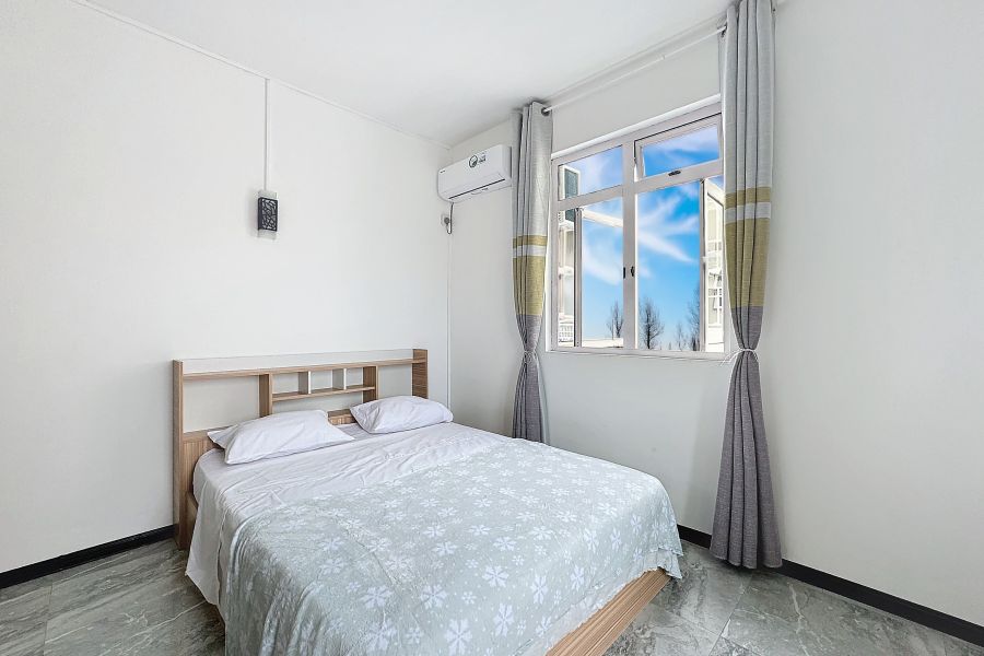 Pereybere Apartment 4&nbsp;rooms 81.1&nbsp;m² Sale