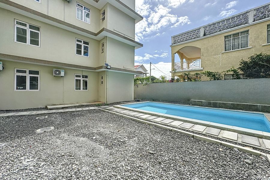 Pereybere Apartment 4&nbsp;rooms 81.1&nbsp;m² Sale