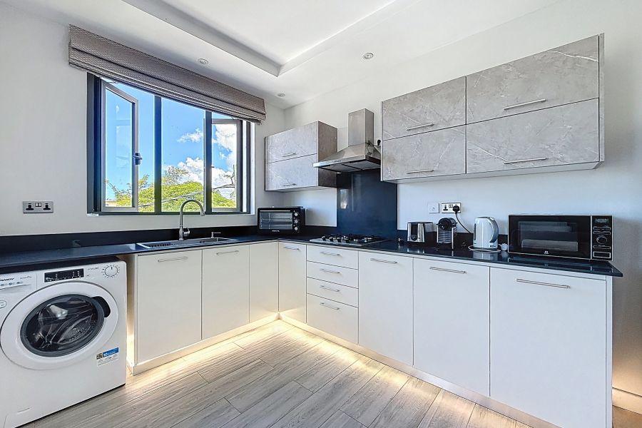 Pereybere Apartment 3&nbsp;rooms 81&nbsp;m² Sale