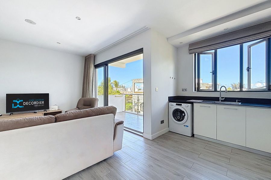 Pereybere Appartement 3&nbsp;pièces 81&nbsp;m² Vente