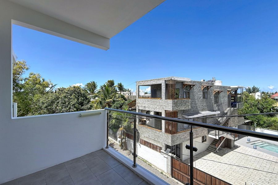 Pereybere Appartement 3&nbsp;pièces 81&nbsp;m² Vente