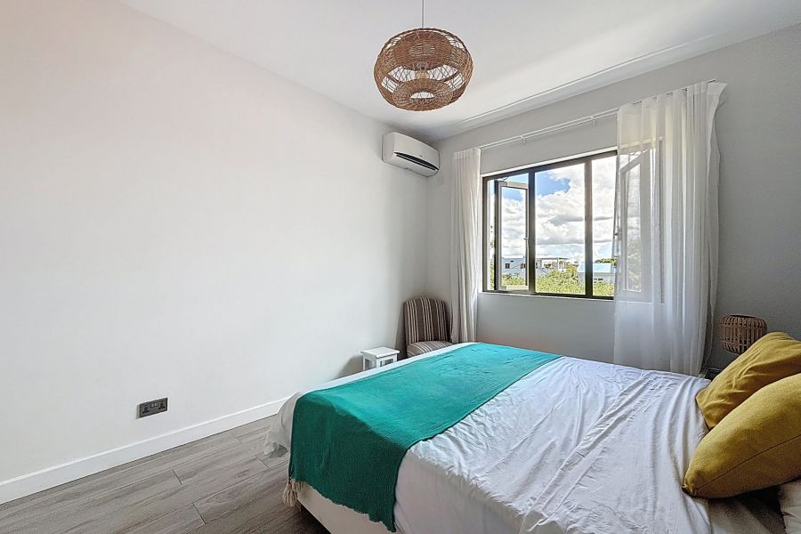 Pereybere Appartement 3&nbsp;pièces 81&nbsp;m² Vente