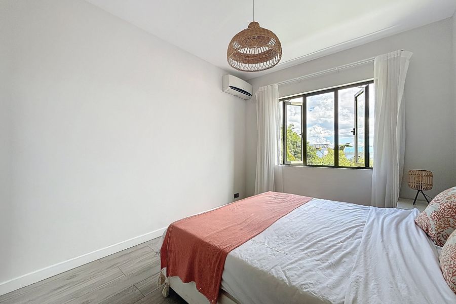 Pereybere Appartement 3&nbsp;pièces 81&nbsp;m² Vente