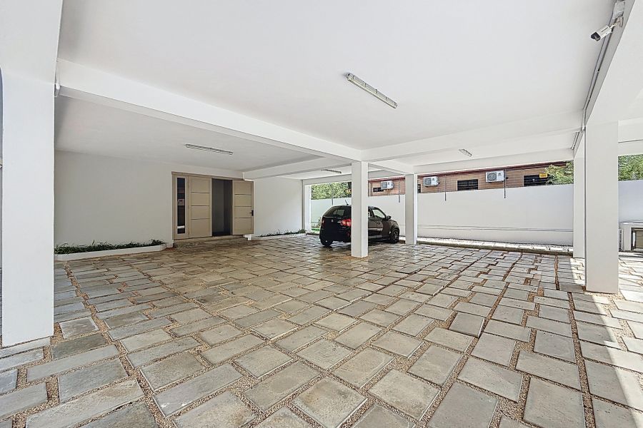 Pereybere Appartement 3&nbsp;pièces 81&nbsp;m² Vente