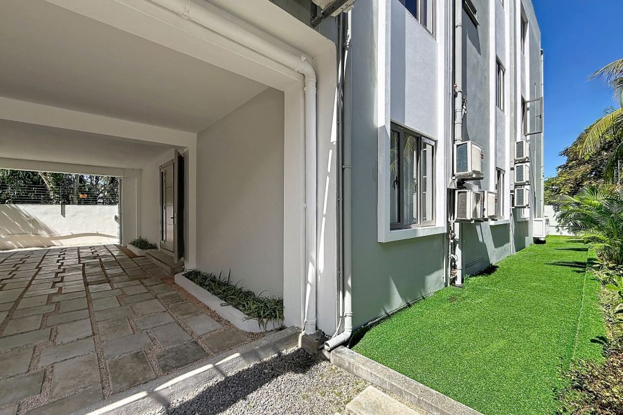 Pereybere Appartement 3&nbsp;pièces 81&nbsp;m² Vente