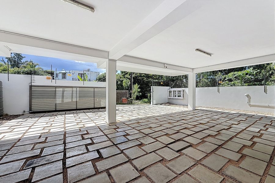 Pereybere Apartment 3&nbsp;rooms 81&nbsp;m² Sale