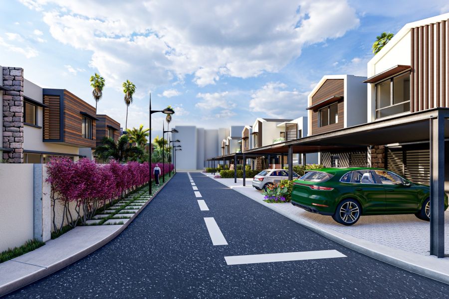 Triolet Maison 5&nbsp;pièces 135&nbsp;m² Vente