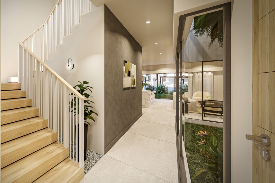 Triolet Maison 5&nbsp;pièces 135&nbsp;m² Vente