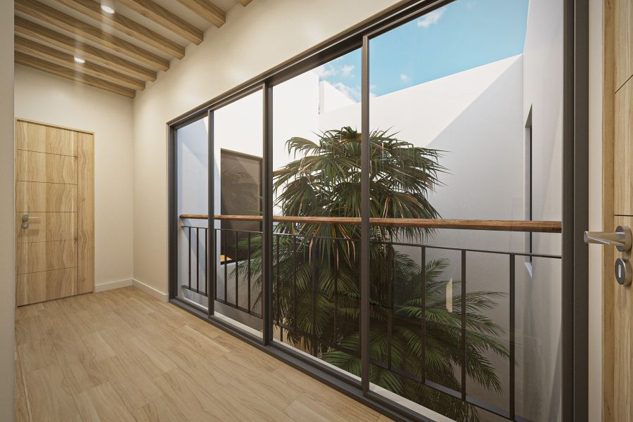 Triolet House 5&nbsp;rooms 135&nbsp;m² Sale