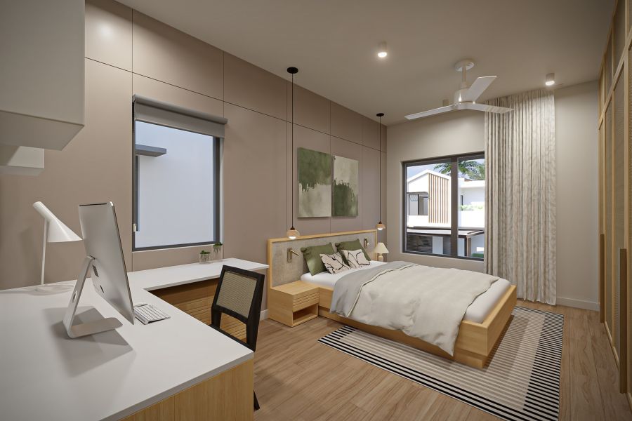 Triolet Maison 5&nbsp;pièces 135&nbsp;m² Vente