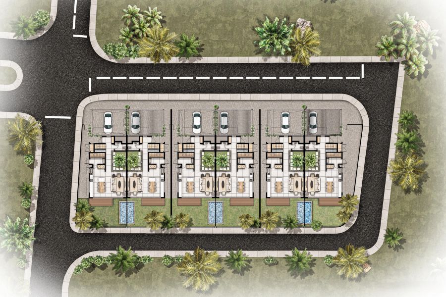 Triolet Maison 5&nbsp;pièces 135&nbsp;m² Vente