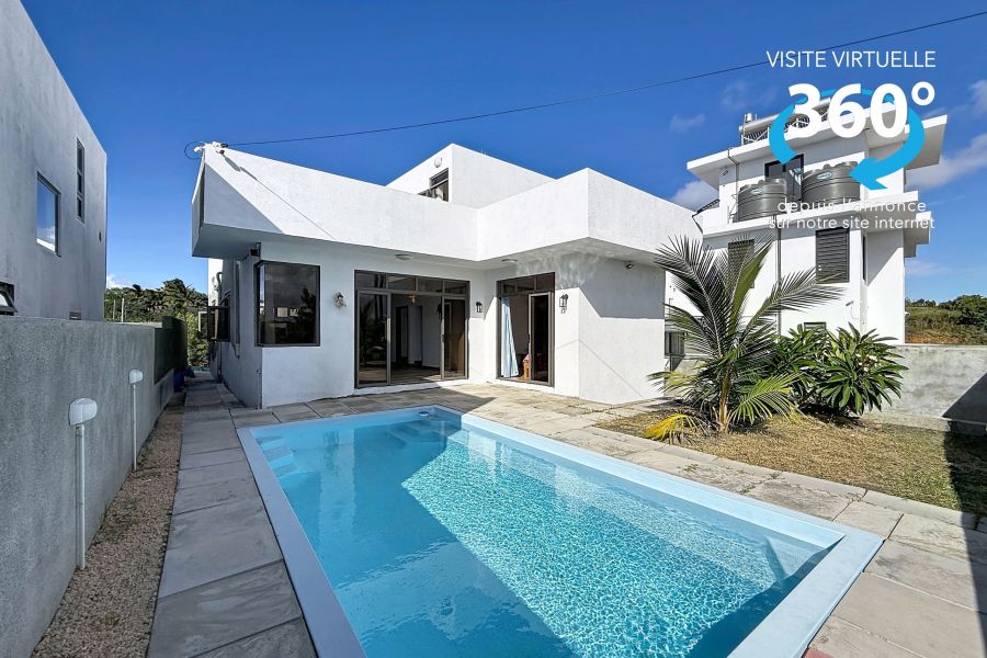 Calodyne House 7&nbsp;rooms 238&nbsp;m² Rental