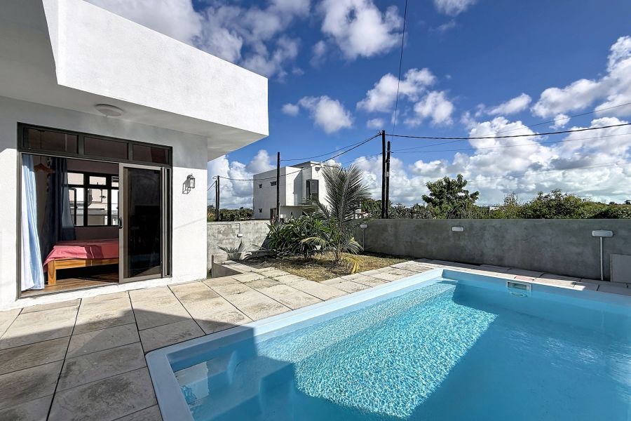 Calodyne House 7&nbsp;rooms 238&nbsp;m² Rental