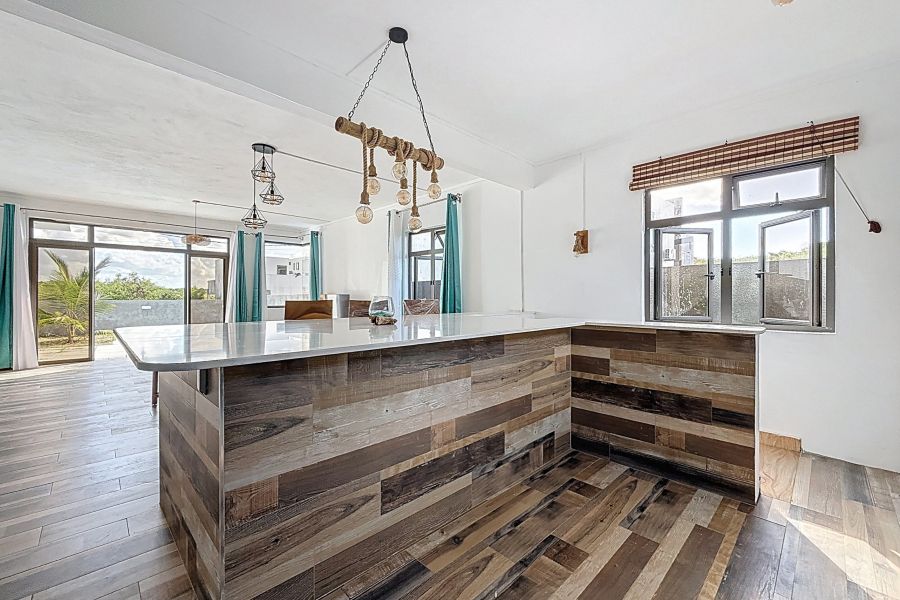 Calodyne House 7&nbsp;rooms 238&nbsp;m² Rental