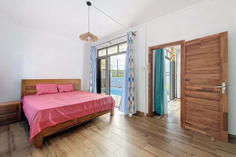 Calodyne House 7&nbsp;rooms 238&nbsp;m² Rental