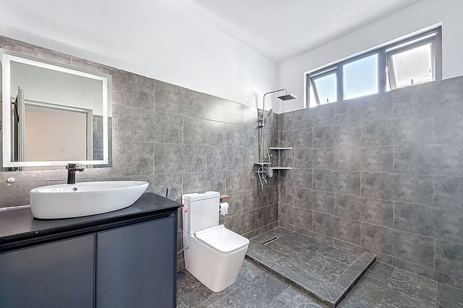 Calodyne House 7&nbsp;rooms 238&nbsp;m² Rental