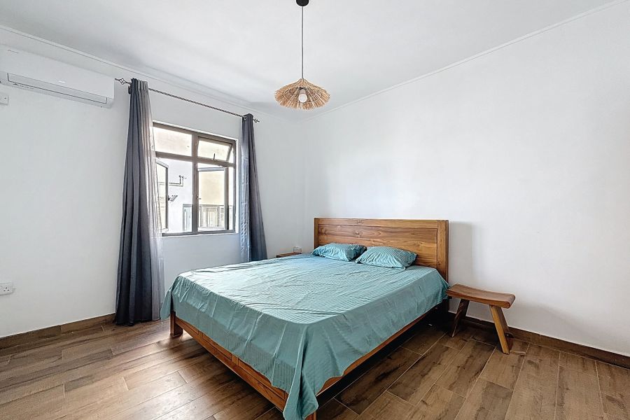 Calodyne House 7&nbsp;rooms 238&nbsp;m² Rental