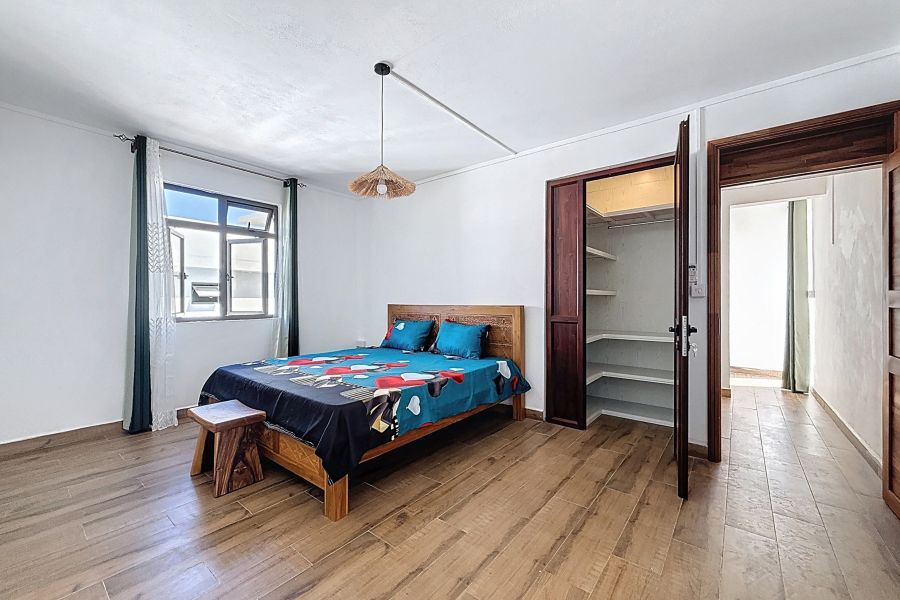 Calodyne House 7&nbsp;rooms 238&nbsp;m² Rental