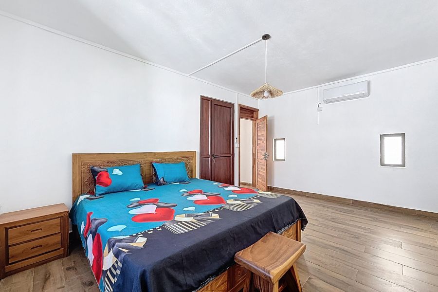 Calodyne House 7&nbsp;rooms 238&nbsp;m² Rental