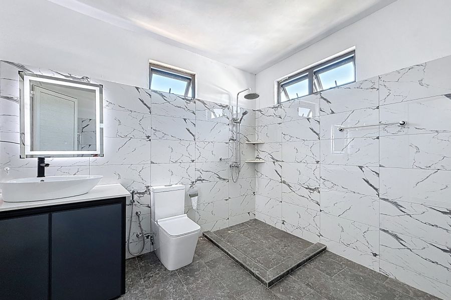 Calodyne House 7&nbsp;rooms 238&nbsp;m² Rental