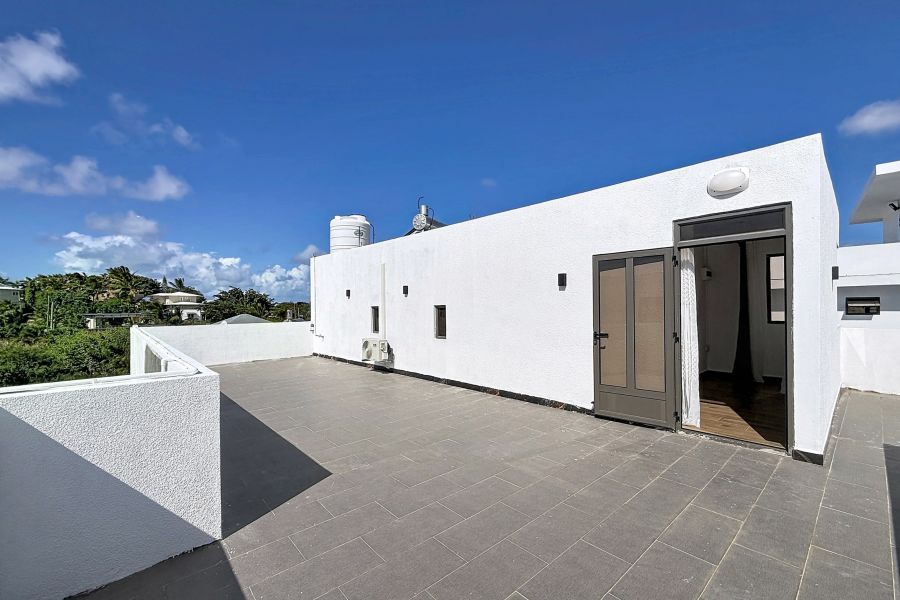 Calodyne House 7&nbsp;rooms 238&nbsp;m² Rental