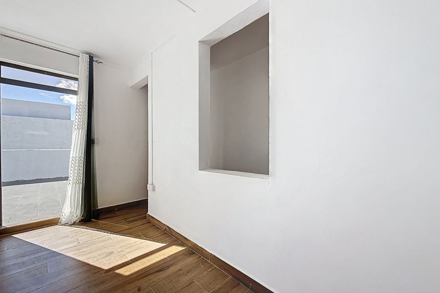 Calodyne House 7&nbsp;rooms 238&nbsp;m² Rental