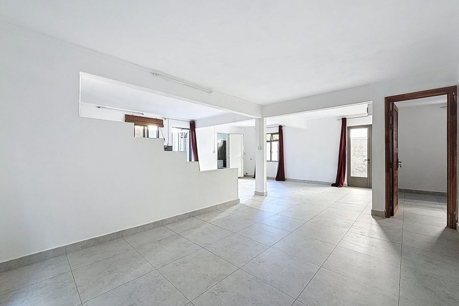 Calodyne House 7&nbsp;rooms 238&nbsp;m² Rental