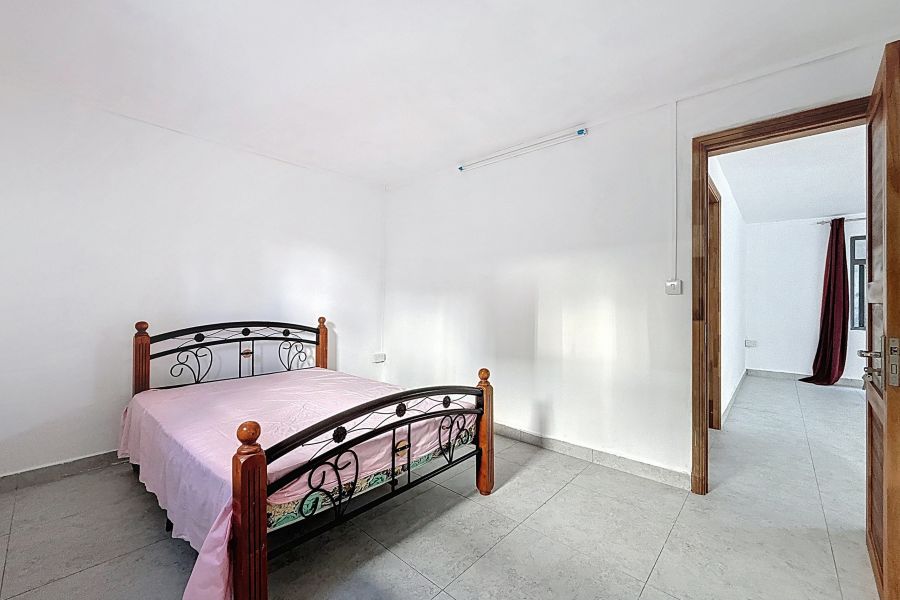 Calodyne House 7&nbsp;rooms 238&nbsp;m² Rental