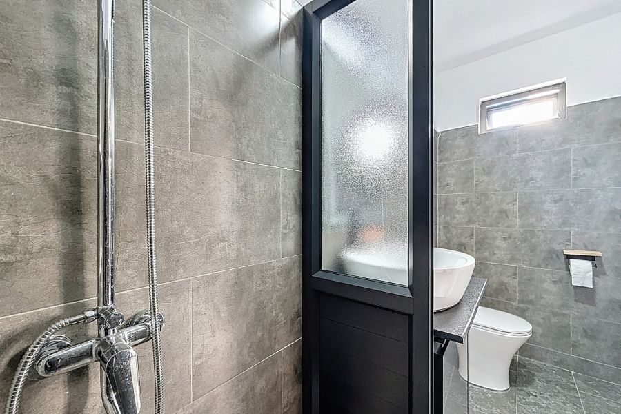 Calodyne House 7&nbsp;rooms 238&nbsp;m² Rental