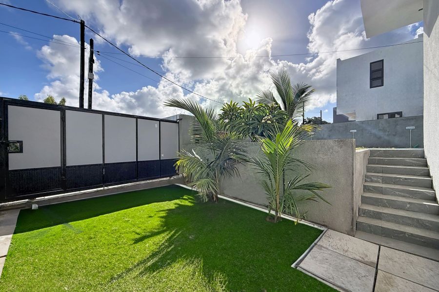 Calodyne House 7&nbsp;rooms 238&nbsp;m² Rental