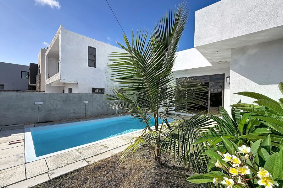 Calodyne House 7&nbsp;rooms 238&nbsp;m² Rental