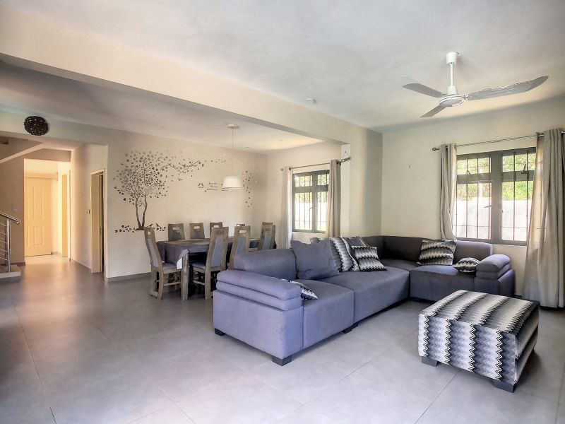 Grand Gaube House 4&nbsp;rooms 132&nbsp;m² Rental