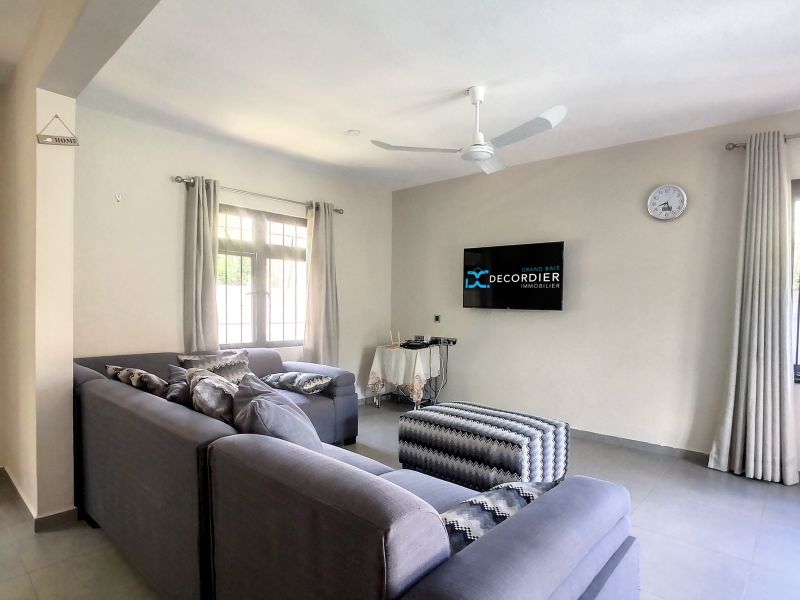 Grand Gaube House 4&nbsp;rooms 132&nbsp;m² Rental