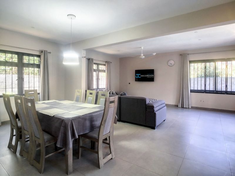 Grand Gaube House 4&nbsp;rooms 132&nbsp;m² Rental