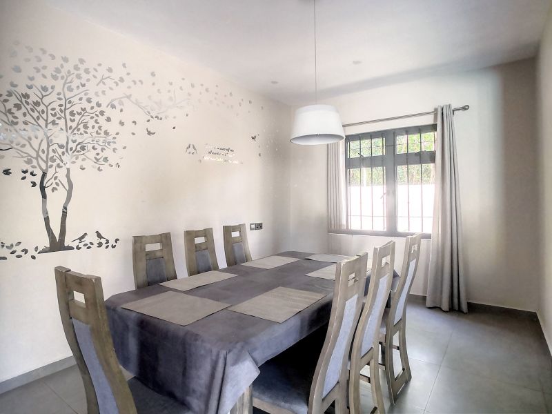 Grand Gaube House 4&nbsp;rooms 132&nbsp;m² Rental