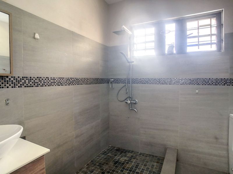 Grand Gaube House 4&nbsp;rooms 132&nbsp;m² Rental