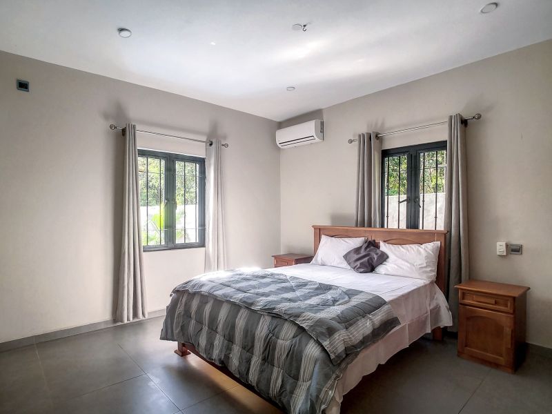 Grand Gaube House 4&nbsp;rooms 132&nbsp;m² Rental